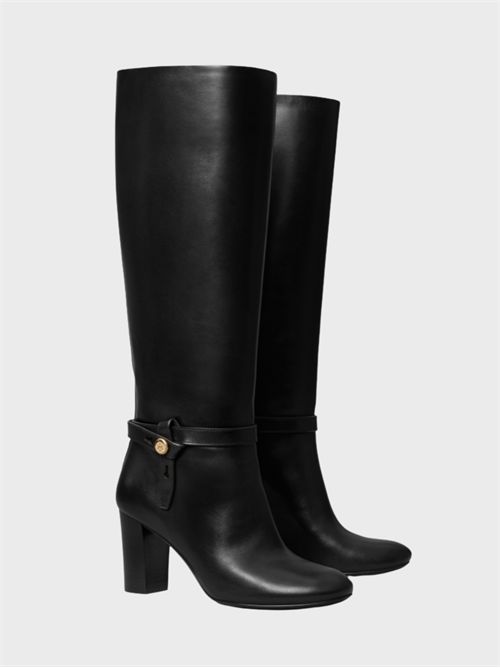  TORY BURCH | 182273006